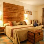 Image gallery image