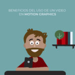 Image gallery image