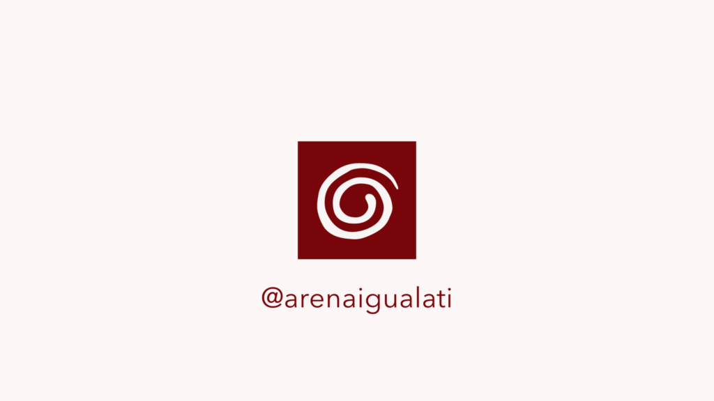 Image gallery image