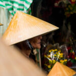 Image gallery image